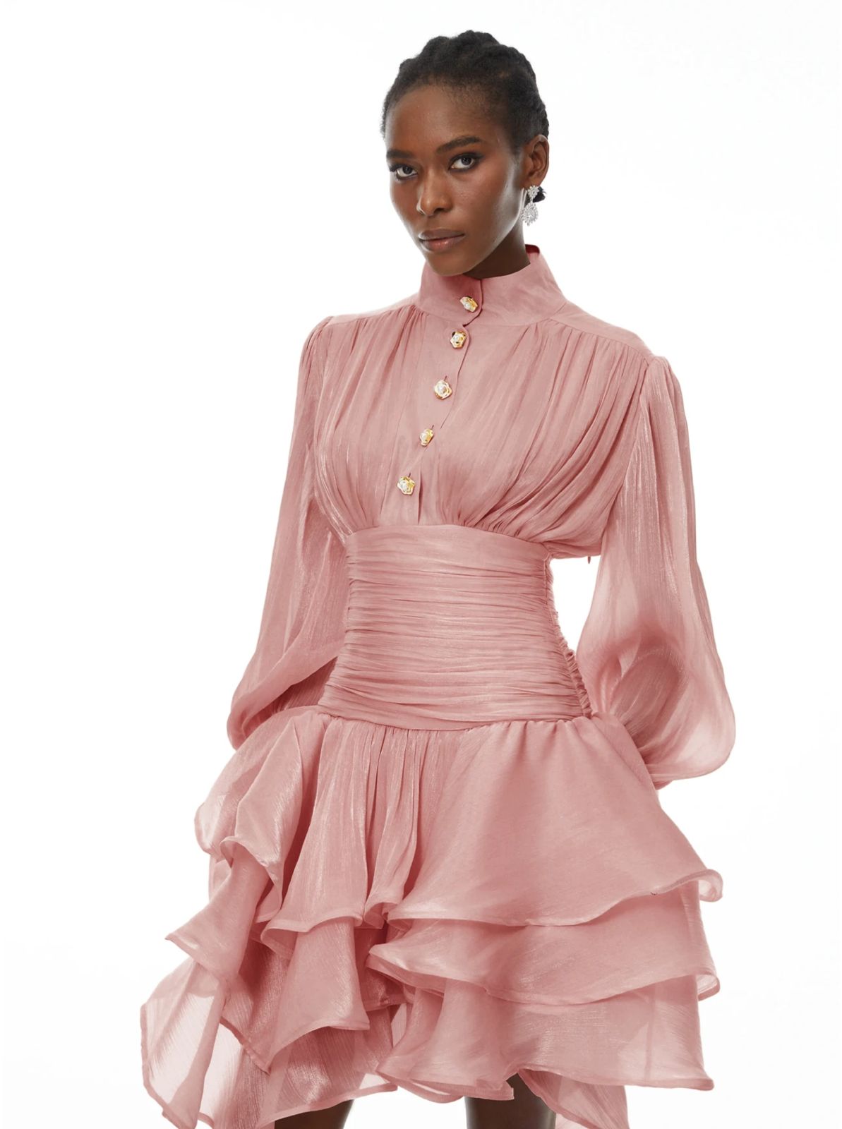 Rosalie Mini